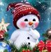 Jacqueline Salmon - Facebook
