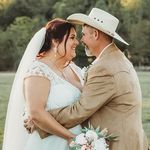 Jacqueline Salmon - @haileymom17 - Instagram