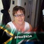 Jacqueline Salmon Abrahams - @jacq59818 - Instagram