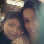 jacqueline salmon rodriguez - @jacquelinesalmonrodr - Instagram