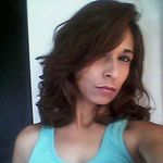 jacqueline salmont - @jacquelinesalmont - Instagram