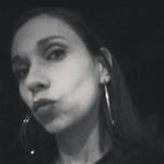 jacqueline salmont - @salmontjacqueline - Instagram