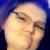 LadyVoo2105 - @jacquelinesalmon5 - TikTok