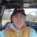 Jackie Salter - Facebook