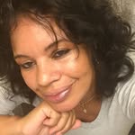 Jacqueline Salter - @salter1153 - Instagram