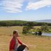 Jacqueline Salter - Facebook