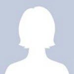 Jacqueline Salter - @salterjacqueline - Instagram