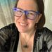 Jacqueline Salter - Facebook