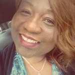 Jacqueline Salter - @salter_jacqueline - Instagram