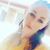 Jacqueline Salter - @jacquelinesalter - TikTok