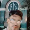 Jacqueline Salter - @jacquelinesalter9908 - TikTok