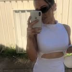 Jacqueline Salter - @jacqueline.vsalter - Instagram
