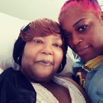 Jacqueline Salters - @jacqueline.salters.961 - Instagram