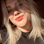 @_jacqueline.sander_ - Instagram