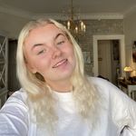 Jacqueline Krabben Sander Olesen - @jacqueline_sander_olesen - Instagram