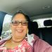 Jacqueline Nettles Sanders - Facebook