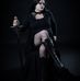 Jacqueline Sander - Facebook