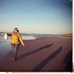 Jacqueline Sander - @jackosndr - Instagram