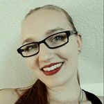 Jacqueline Sander - @jacy498 - Instagram