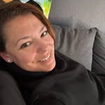 Jacqueline Sander - @ja_sa_82 - Instagram