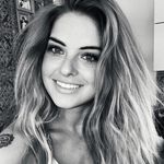 Jacqueline Sander - @sander.jacqueline - Instagram