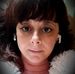 Jacqueline Sander - Facebook