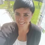 Jacqueline Sander - @jucilein - Instagram