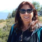 Jacqueline Sander - @jotaese68 - Instagram