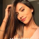Jacqueline sander - @jacquelinesandre89 - Instagram