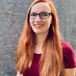 Jacqueline Sander - @inphysio.winsen - Instagram