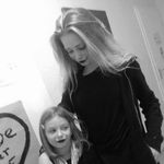 Jacqueline Sander - @roccohinkel1969 - Instagram