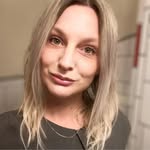 Jacqueline Sander - @jacquelinereisinger - Instagram