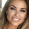 Jacqueline Sander - @jcsand1 - TikTok