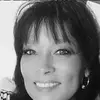 Jacqueline Sander - @jacquelinesander7 - TikTok