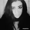 Jacqueline Sander - @jacquelinesander6 - TikTok