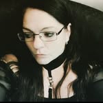 Jacqueline Sander - @jacqueline.sander.58 - Instagram
