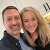 Jacqueline Sander - @jacqueline.sander29 - TikTok