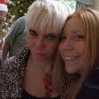 Jacqueline Sander Binns - @sanderjacqueline - Instagram