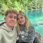jacqueline sander olesen - @jacque_sander_olesen - Instagram