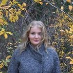 Jacqueline Sander Olesen - @jacquelinesanderolesen - Instagram