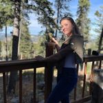 Jacqueline Sanders - @jacqueline.sanders.39 - Instagram