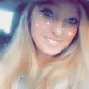 Jacqueline Wolf - @jacquelinesander3 - TikTok