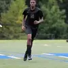 Jacqueline Sanders Bolden - @jacqueline.sander0 - TikTok