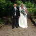 Jackie John Lep Scanlon - Facebook