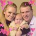 Jackie Scanlon - Facebook