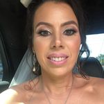 Jacqueline Hoefferle-Scanlon - @j.hoefferle - Instagram