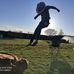 Jacqueline Scanlon - Facebook
