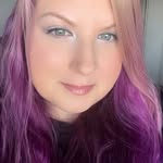 Jacqueline Scanlon - @jacqueline_cvt_cvpm - Instagram