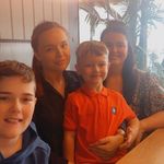 Jacqueline Scanlon - @jacscan - Instagram