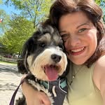 Jacqueline Scanlon - @jscanlon45 - Instagram